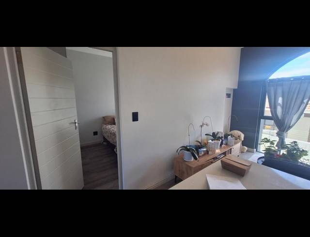 2 BEDROOM PROPERTY TO RENT IN BRACKENFELL SOUTH